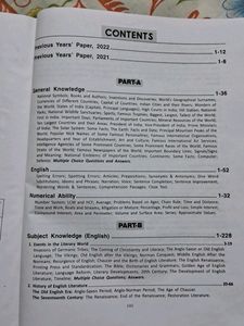 R. Gupta&#39;s Popular Master Guide CUET-PG