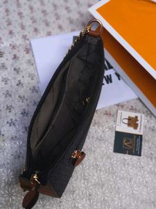 Michael Kors  Black 🖤 Shoulder Bag