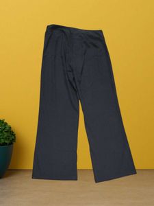 H@91 Size-30 (Sale) Latest Ladies high waist Jeans