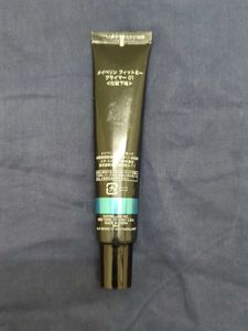 Maybelline Fit Me Primer