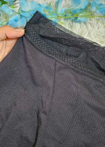 Shapewear Shorts