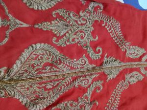 Beautiful Kurta