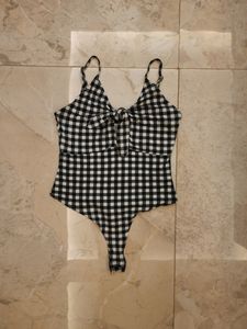 Shein Bodysuit