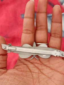Hair Clip