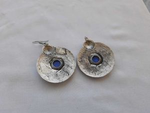 Jewelery Set