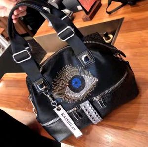 Hand Bag