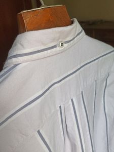 DUPE Ralph Lauren Polo Slim Fit Shirt