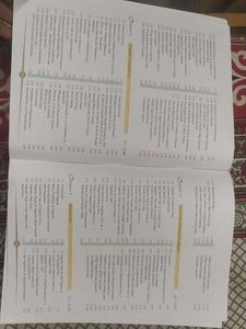 New Simplified Physics A Reference Book For 12th