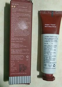 Dot &amp; Key Gloss Boss Lip Balm