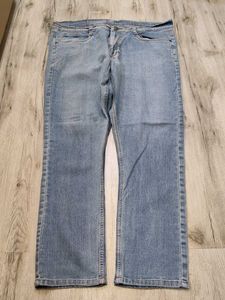 Ma1765 Hyper jeans waist 38