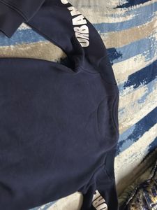 Boys Sweatshirt( Monte Carlo)