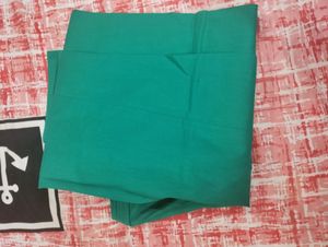 Readymade Salwar