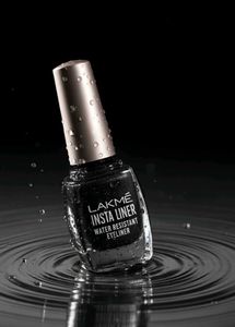 Lakme Insta Liner