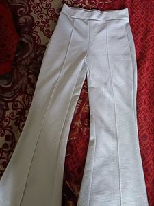 Trouser