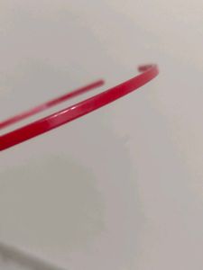 Headbands - 5 pack