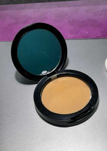 Maybelline Fit Me Powder