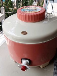 Water Jug