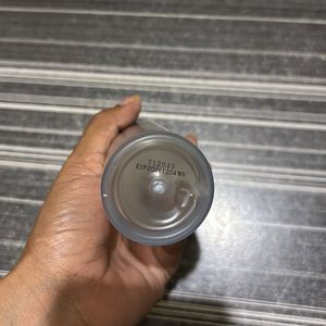🌟 COSRX Advanced Snail 96 Mucin Power Essence –