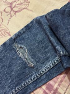 Tokyo Talkies Jeans