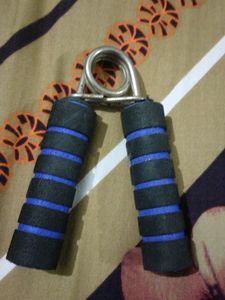 Hand Strength Trainer, Grip Strengt