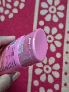 Renee Everyday Face Bright Serum In Cream