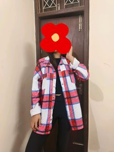 Clearance Sale