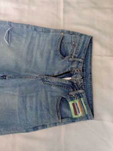 Women Jeans