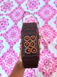 Cute Sling Bag