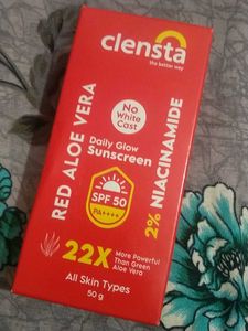 Makeup Bundle: Sunscreen, Foundation &amp; Powder