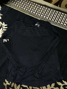 H&amp;M Top For Women
