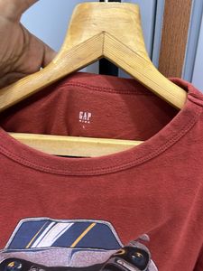 Boys T-Shirt &amp; Shorts Set