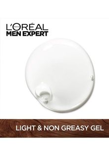 L’Oreal Men Short Beard Face Moisturiser