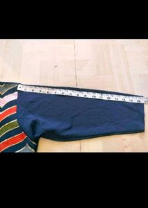 Hevay kurta set 💙