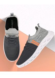 Men Shoes 9 No. With Box