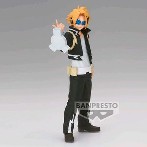 My Hero Academia Denki Kaminari Action Figure