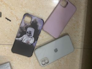 iPhone 11 12 15 Pro  Covers