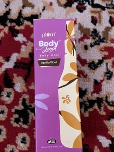 Skincare Bundle: Plum, Lotus Herbals &amp; Nivea