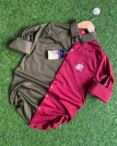Men Shirt Price -230/ 🤩🤩Free  Phenyl 🤩🤩🥳🥳