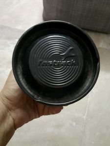 Empty Box Fastrack