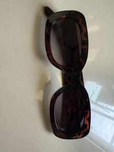 Trendy Sunglasses For Women