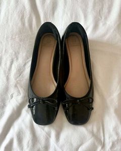 Mary Jane Shoes/ Ballerina Flats🩰👠