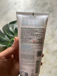 Bioderma Skincare Kit