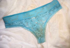 SizeS 🎁Buy 2 Get 1 Free🎁 Victoria&#39;s Secret Panty