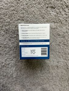Bodywise Cleansing Balm