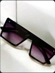 Casual Sunglasses