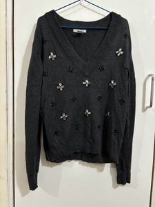 Price Drop!!HM Women Sweater