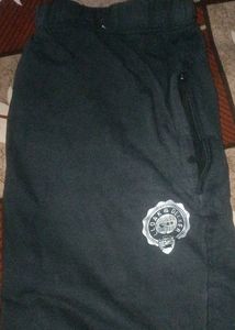 Monte Carlo Shorts