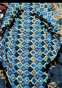 Kaftan For Women Only Rs 99