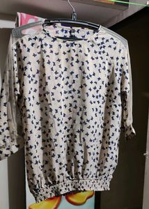 Stylish Top