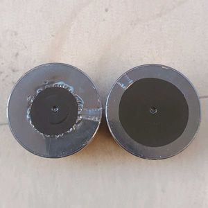 Pilgrim Squalane Glow Moisturizer